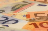 Ils testent le revenu de base : « J’ai ressenti la liberté qui allait arriver »