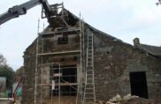 L’auto-construction : une partie de plaisir !