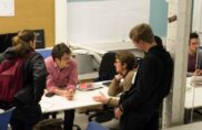 « Le financement participatif réinvente le système bancaire »