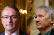 Statut de l’élu : nouvelle consultation publique