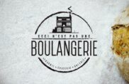 Près de chez nous : Ceci n&rsquo;est pas une Boulangerie (59)