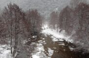 Petit jeu de météo intérieure