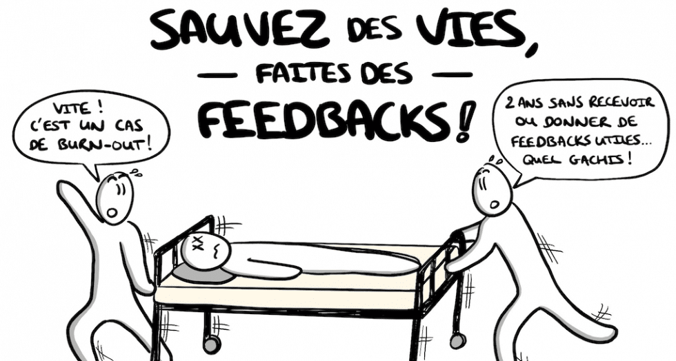 Feedback part1