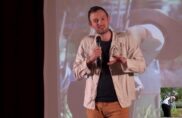Ma thèse en 180 secondes : l&rsquo;écologie n&rsquo;est pas un problème de riches !