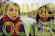 Découvrez les monnaies locales !