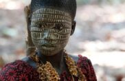 3 questions à Alexandre Dereims, auteur du film « Nous sommes l’Humanité »