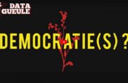Démocratie où es-tu ?