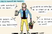 Financement participatif : quand les citoyens remplacent les banques
