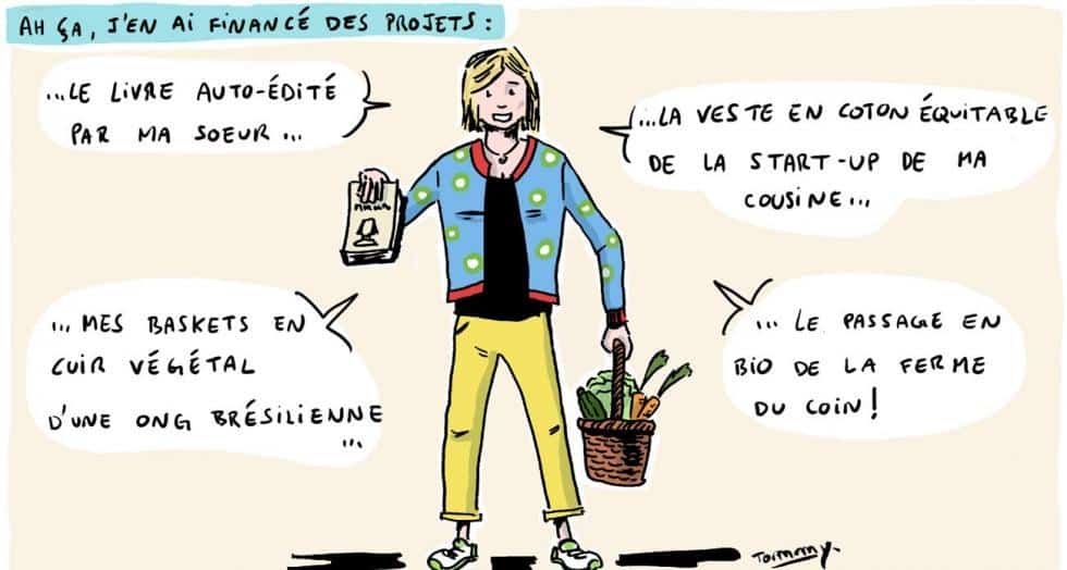 Dessine financement participatif v 0