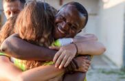 La colocation solidaire