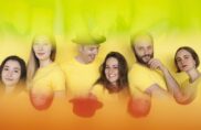 Wonderfool, la CNV en musique…