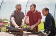 Pour une agriculture « open source » !