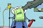Linky dangereux pour la santé ? Ce n’est pas démontré