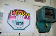 Le passage en force de Linky suscite la révolte