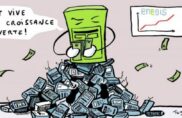 Le compteur Linky n’est vraiment pas écolo