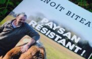 « Depuis 2015, j&rsquo;attends les aides de la PAC… »