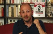 « L&rsquo;engagement passe par savoir se renouveler »