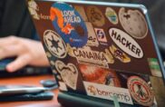 (Re)humanisons Internet : un grand récit à écrire ensemble