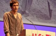 Comment les technologies du passé peuvent-elles éclairer notre avenir ?