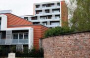Le monde du bâtiment résiste encore à l’écologie