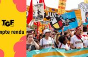 6 raisons de croire que la démocratie est responsable (ou non) de la crise écologique