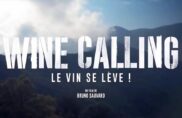 Film : « Wine Calling »