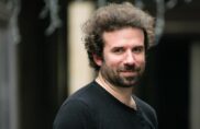 Après Demain, vers un nouveau récit