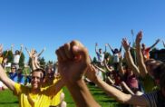 Transition énergétique en Île-de-France : des citoyens passent à l’action !