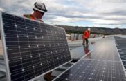 Participez à la production d’énergies renouvelables !