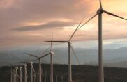 Tout comprendre d’Enercoop, fournisseur d’énergie « 100% renouvelable et coopérative »