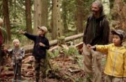 Film « L’autre Connexion »