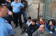 Désobéir aujourd’hui pour demain