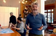 Lancement du Mooc Gouvernance Partagée 2019 !