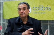 Pascal Rollet : l&rsquo;apprentissage expérimental en architecture