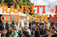 Et vous, Collectif pour une Transition Citoyenne, coopérez-vous ?
