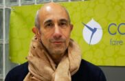 « Se reconnecter à la Nature », entretien avec Philippe Garcin
