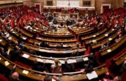 Une assemblée citoyenne ? Chiche !