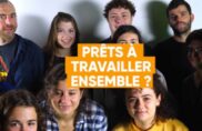 Et vous, Transiscope, coopérez-vous ?