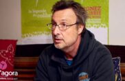 François Lenormand : la reconnexion à la nature