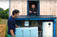 #4. La gestion de l&rsquo;eau