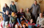 L’écohameau de Verfeil-sur-Seye, une (r)évolution réussie !