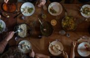 La Ferme Légère, une histoire collective tournée vers l’autonomie et la joie