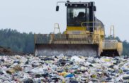 En Dordogne, honneur aux déchets !