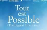 « Tout est possible », un film à… expérimenter