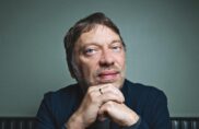 « Il faut qu’on devienne la mauvaise conscience du libéralisme »