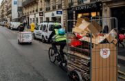 Carton Plein : le déménagement de la seconde chance