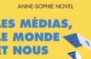 Les médias doivent-ils changer le monde ?
