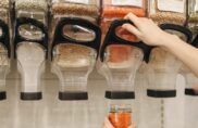 Comment favoriser les comportements en faveur de la planète ?