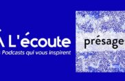 À l&rsquo;écoute – « Présages », saisir les effondrements en cours
