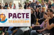 60 ONG s’engagent pour les Municipales
